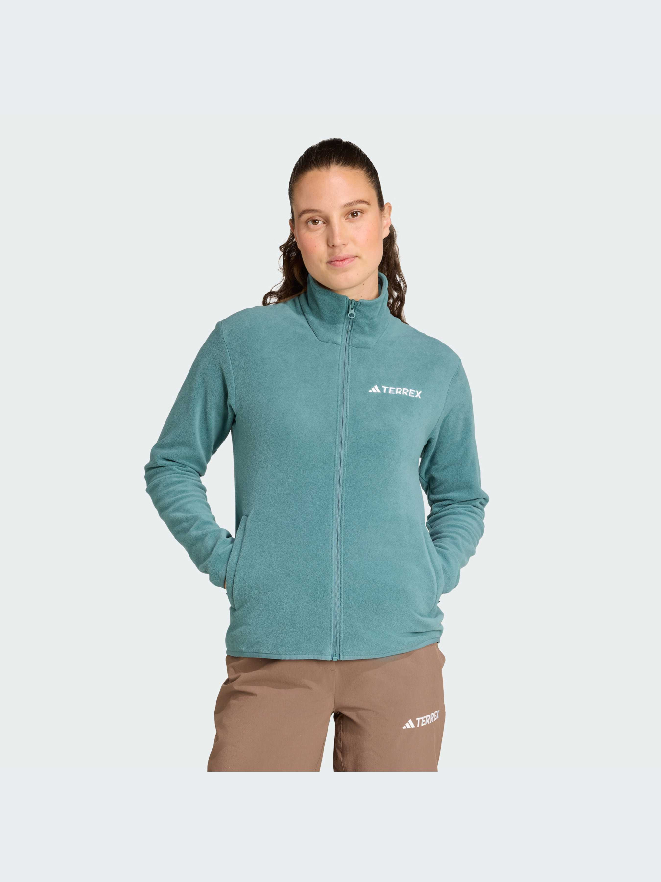 Худи и свитшоты Adidas модель JM3111-KZ Фото