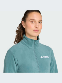 Худи и свитшоты Adidas модель JM3111-KZ Фото