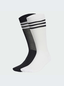Носки и гольфы Adidas модель JC8626-KZ Фото