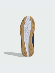 Кроссовки Adidas модель JR5401-KZ Фото