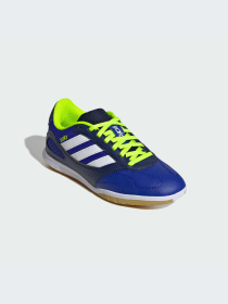Кроссовки Adidas модель JR5401-KZ Фото