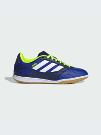 Кроссовки Adidas модель JR5401-KZ Фото