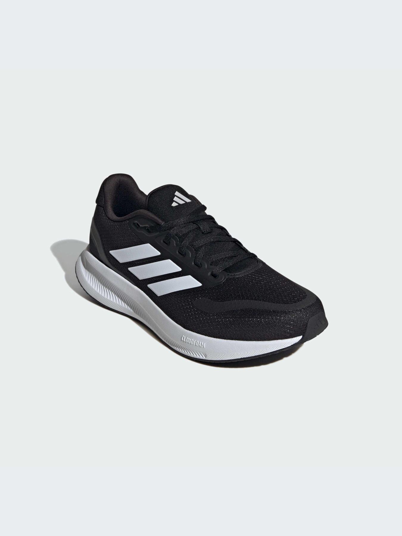 Кроссовки Adidas Runfalcon модель IE0552-KZ Фото