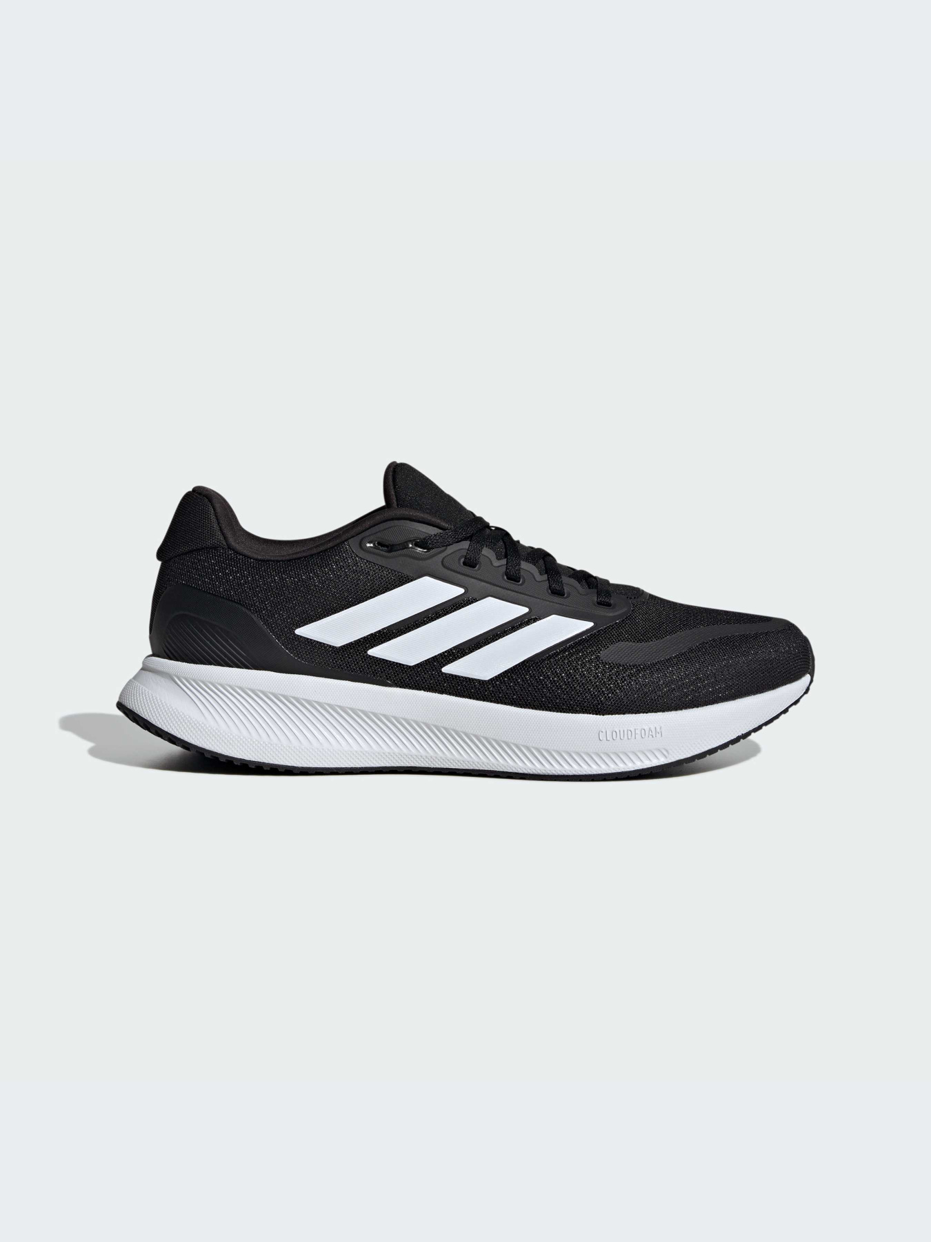 Кроссовки Adidas Runfalcon модель IE0552-KZ Фото