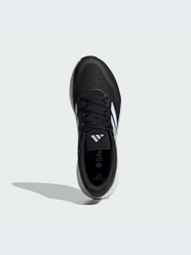Кроссовки Adidas Runfalcon модель IE0552-KZ Фото
