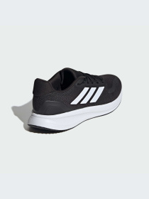 Кроссовки Adidas Runfalcon модель IE0552-KZ Фото