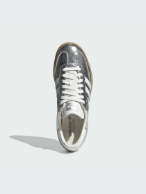 Кроссовки Adidas модель JR0035-KZ Фото
