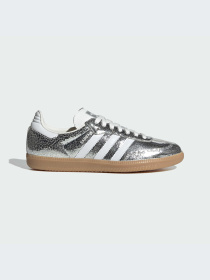 Кроссовки Adidas модель JR0035-KZ Фото