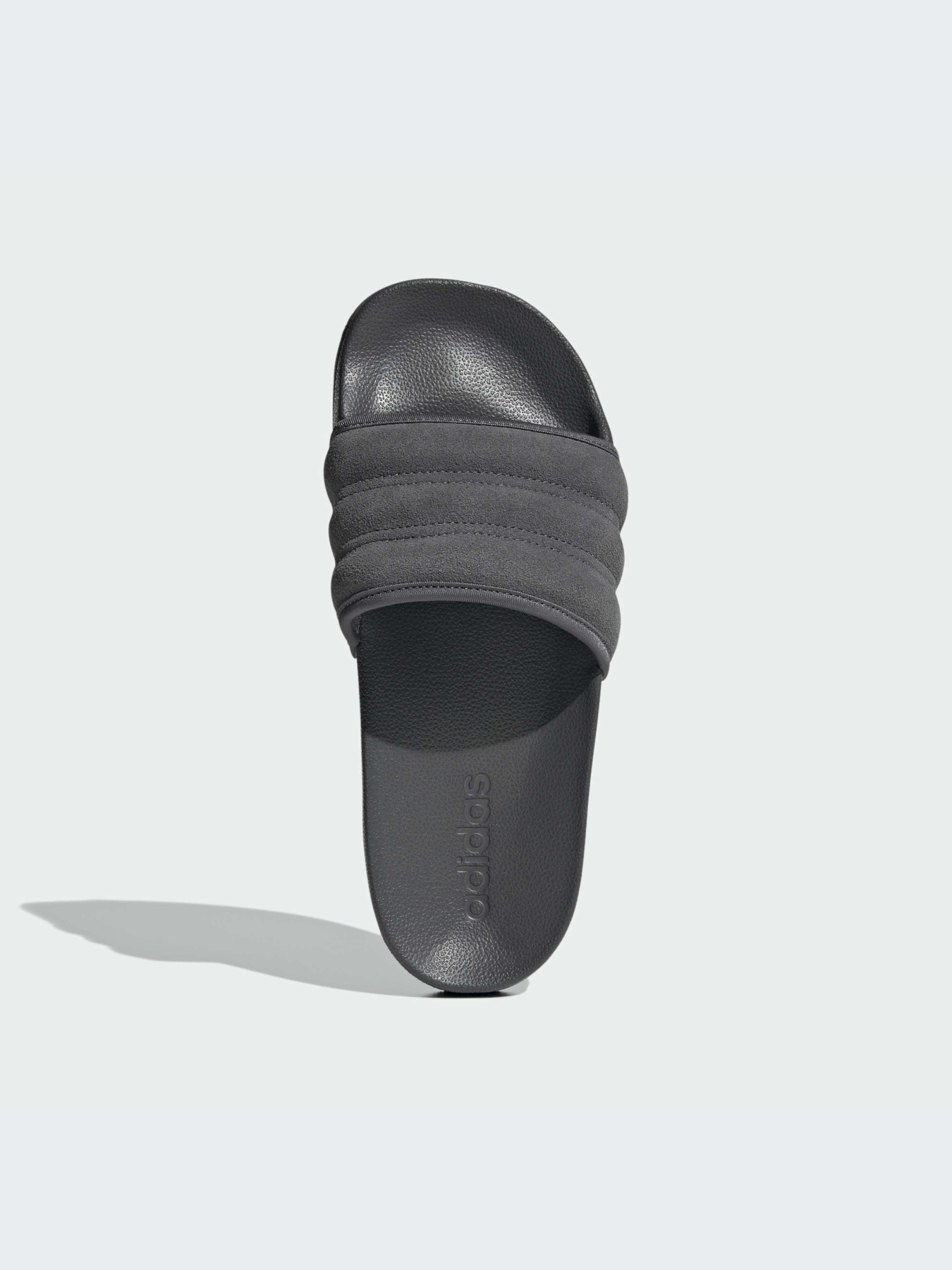 Шлёпанцы Adidas Adilette модель JS2853-KZ Фото