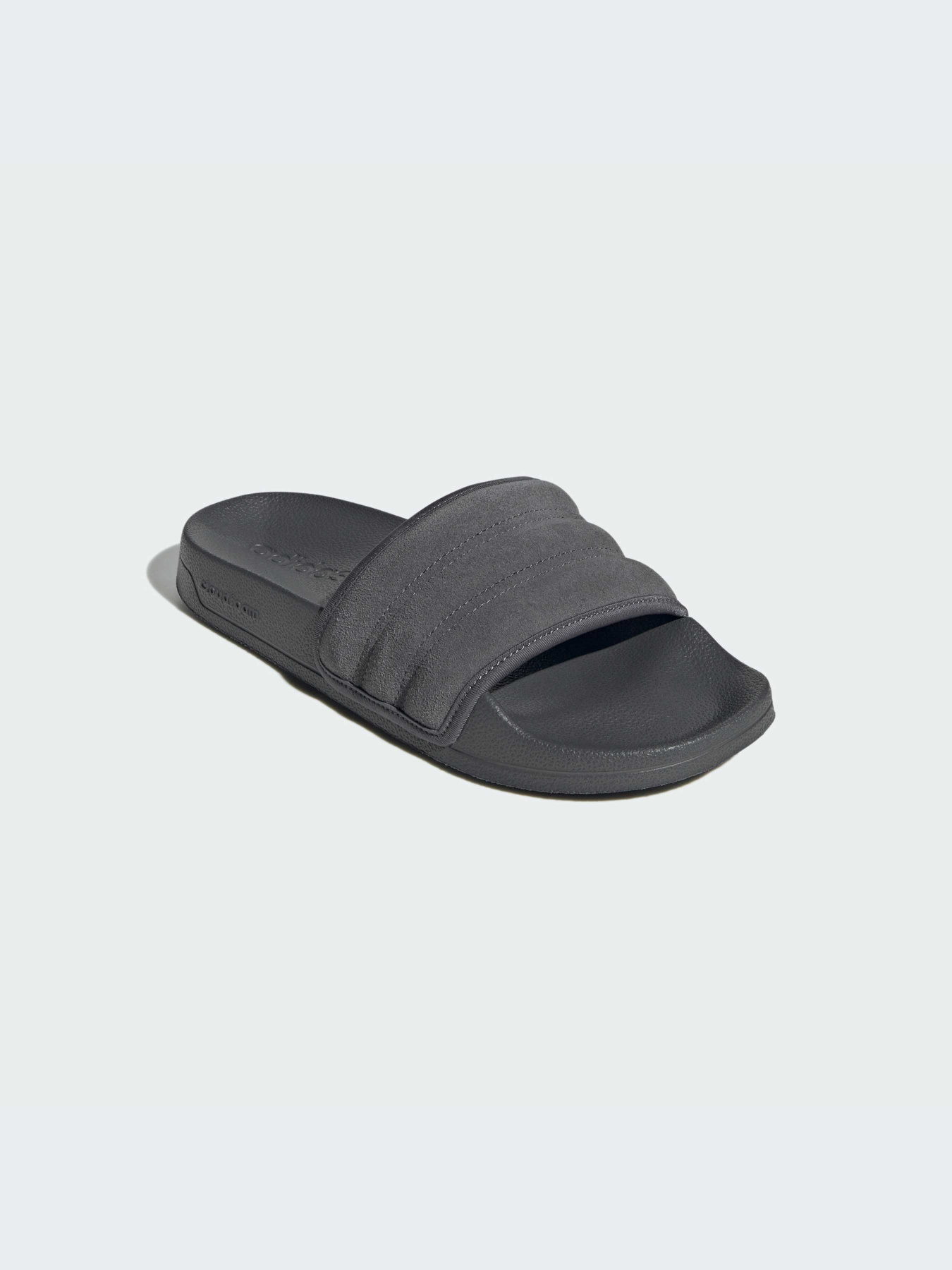 Шлёпанцы Adidas Adilette модель JS2853-KZ Фото