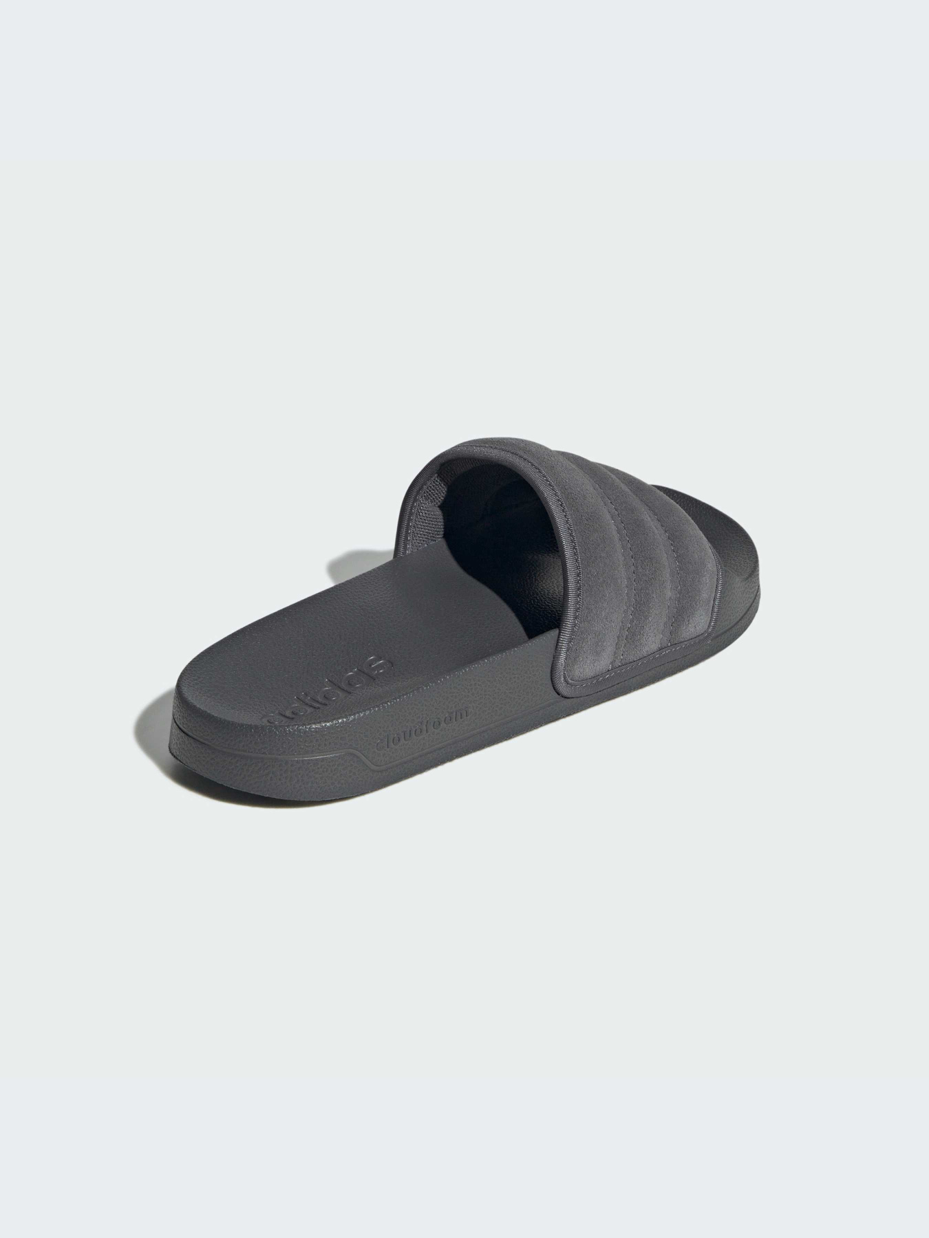Шлёпанцы Adidas Adilette модель JS2853-KZ Фото