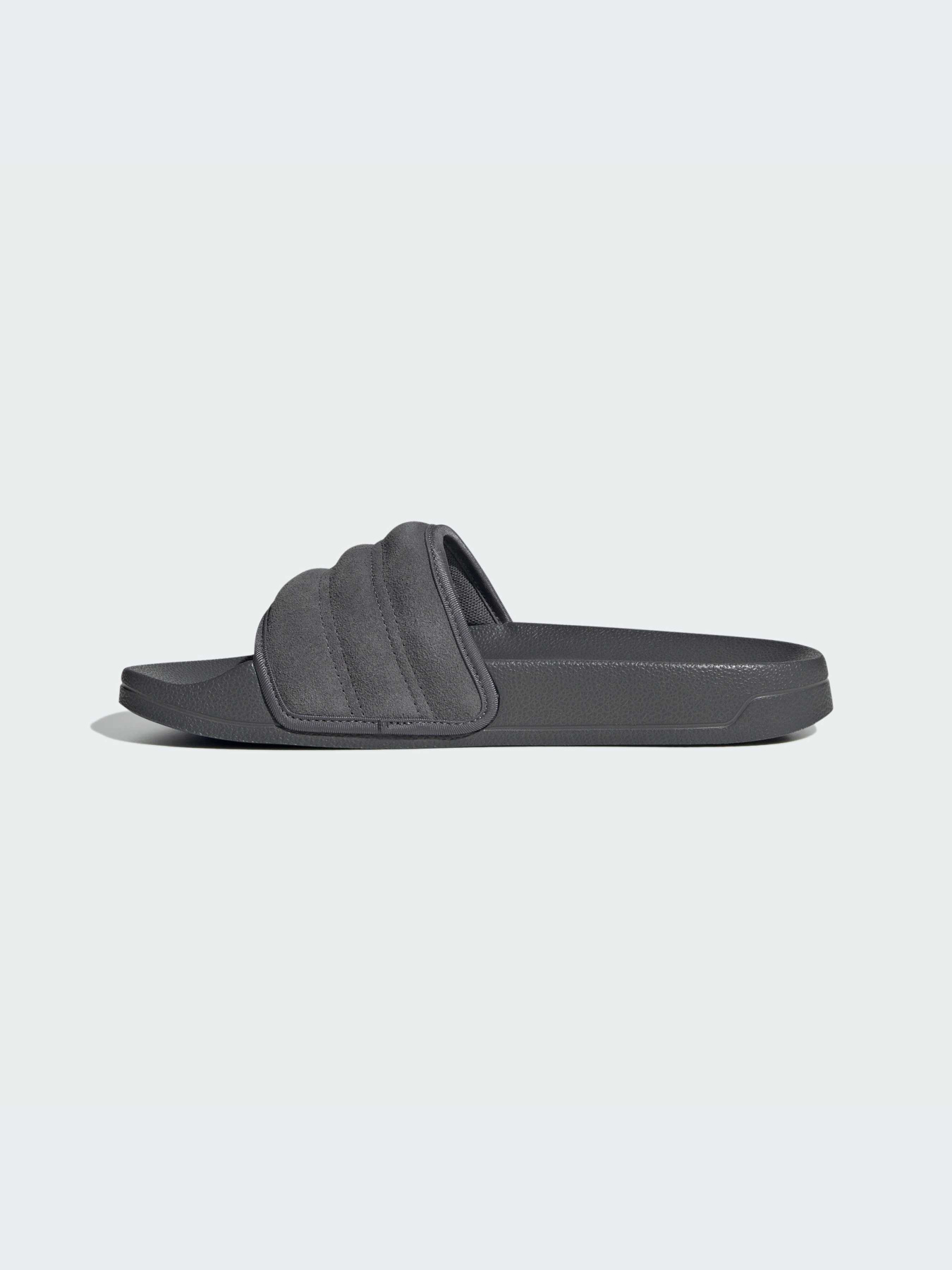 Шлёпанцы Adidas Adilette модель JS2853-KZ Фото