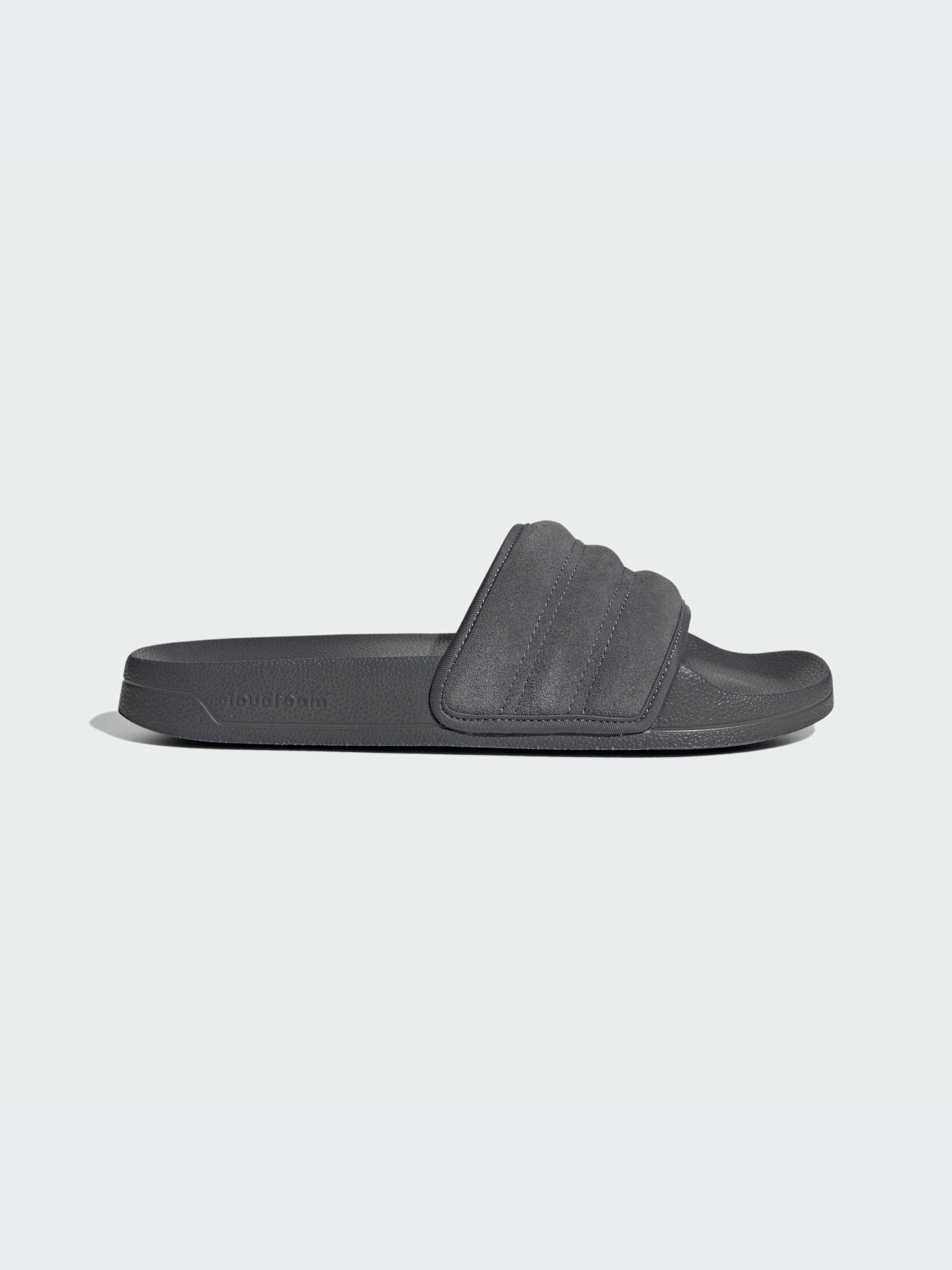 Шлёпанцы Adidas Adilette модель JS2853-KZ Фото