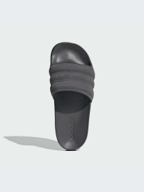 Шлёпанцы Adidas Adilette модель JS2853-KZ Фото