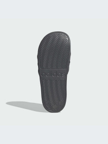 Шлёпанцы Adidas Adilette модель JS2853-KZ Фото