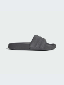 Шлёпанцы Adidas Adilette модель JS2853-KZ Фото