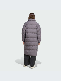 Куртки и дубленки Adidas модель JX2952-KZ Фото