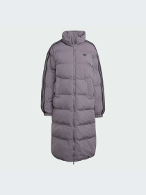 Куртки и дубленки Adidas модель JX2952-KZ Фото