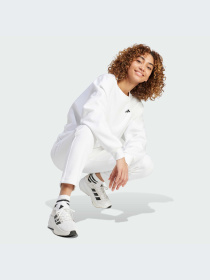 Худи и свитшоты Adidas модель IX7942-KZ Фото