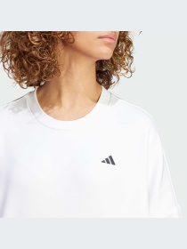 Худи и свитшоты Adidas модель IX7942-KZ Фото