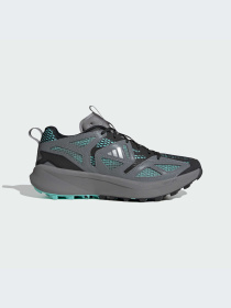 Кроссовки Adidas модель JQ8205-KZ Кроссовки Adidas модель JQ8205-KZ Фото