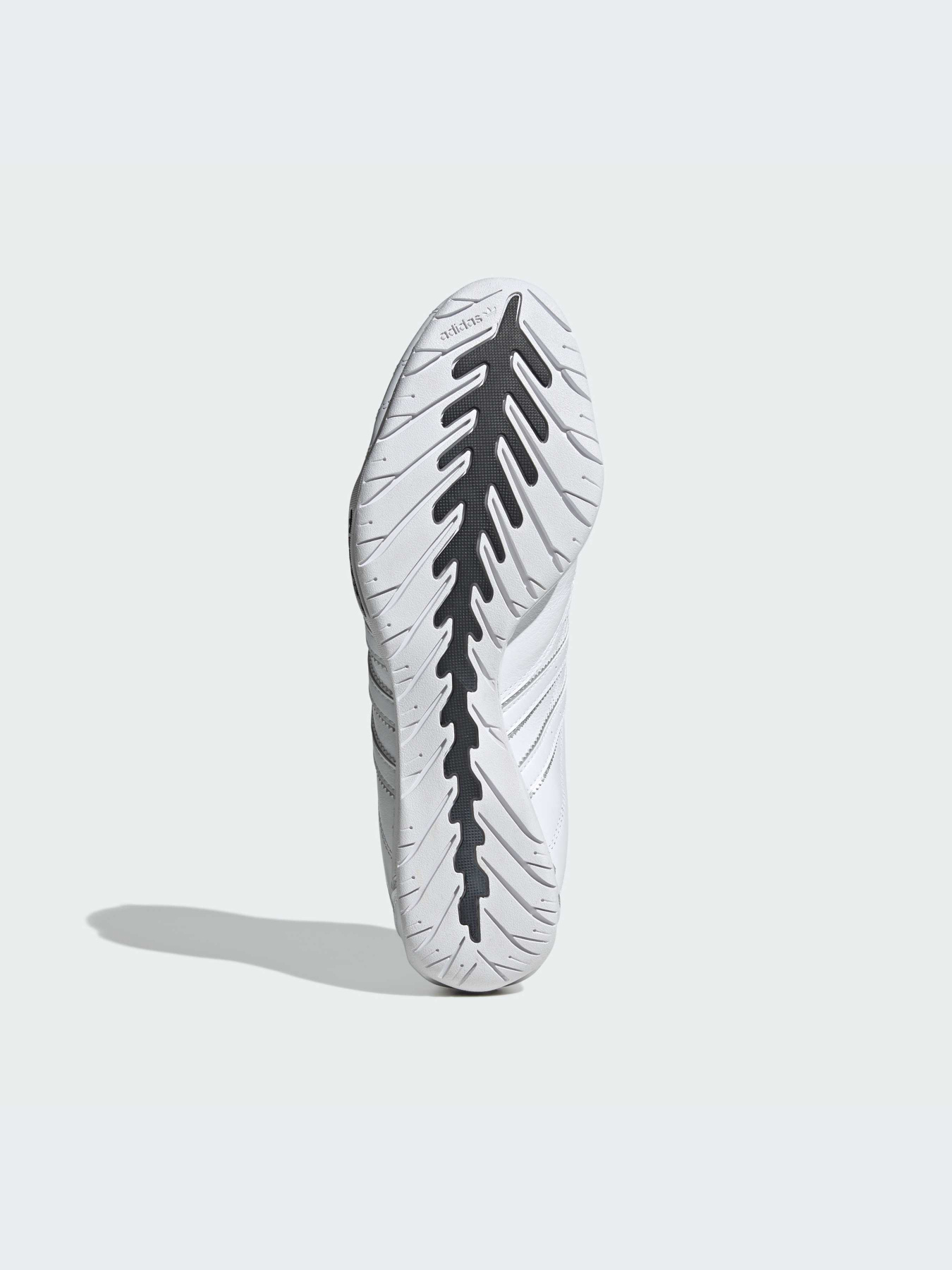 Кроссовки Adidas модель JQ5720-KZ Фото