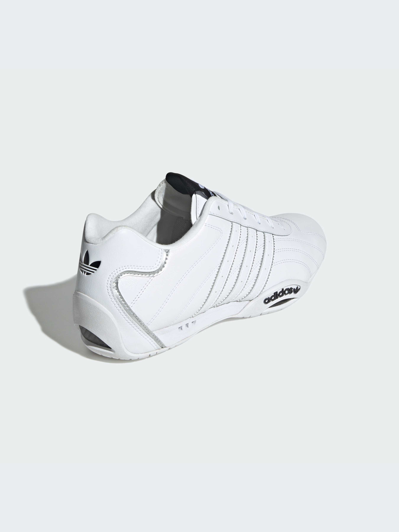 Кроссовки Adidas модель JQ5720-KZ Фото