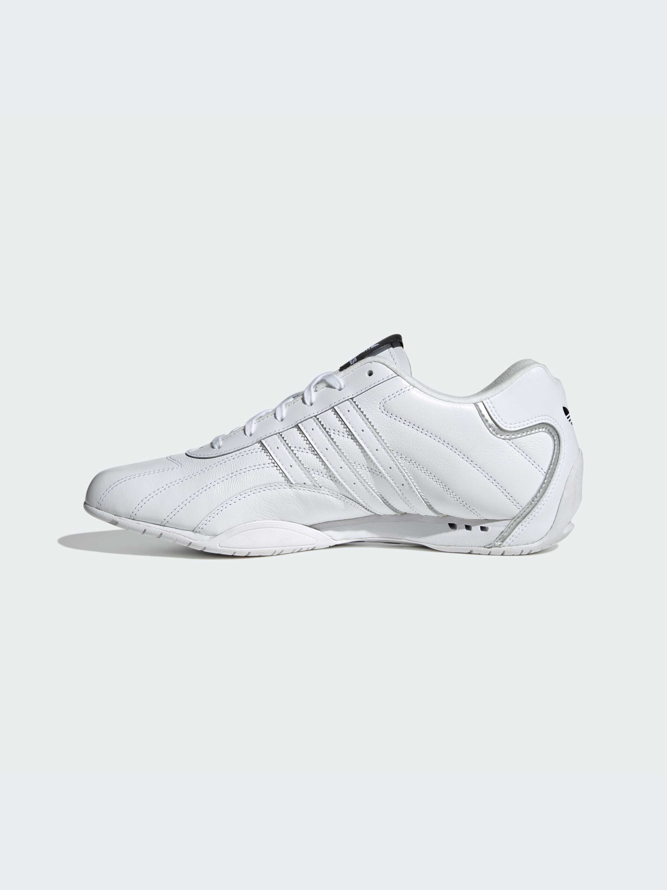 Кроссовки Adidas модель JQ5720-KZ Фото