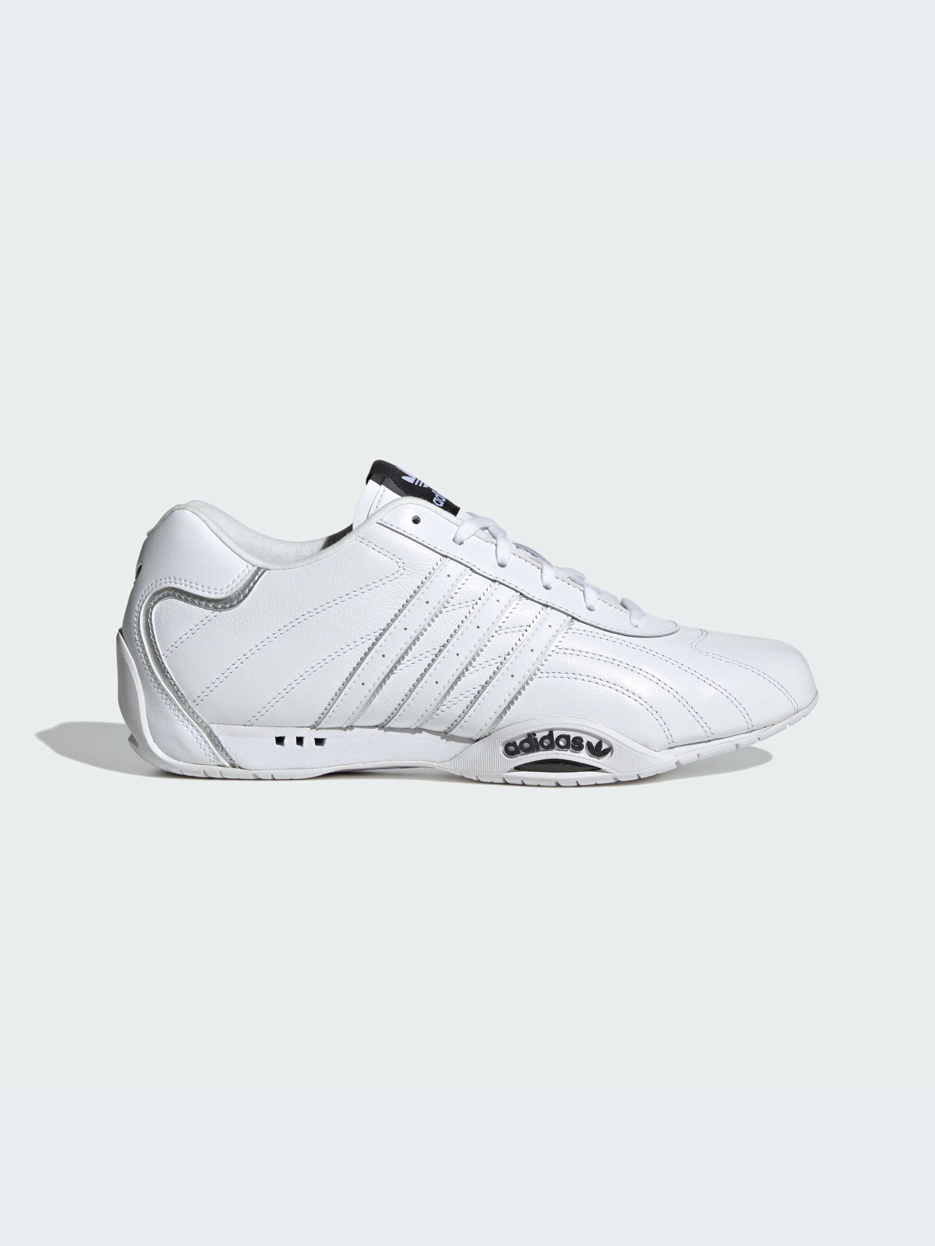 Кроссовки Adidas модель JQ5720-KZ Фото