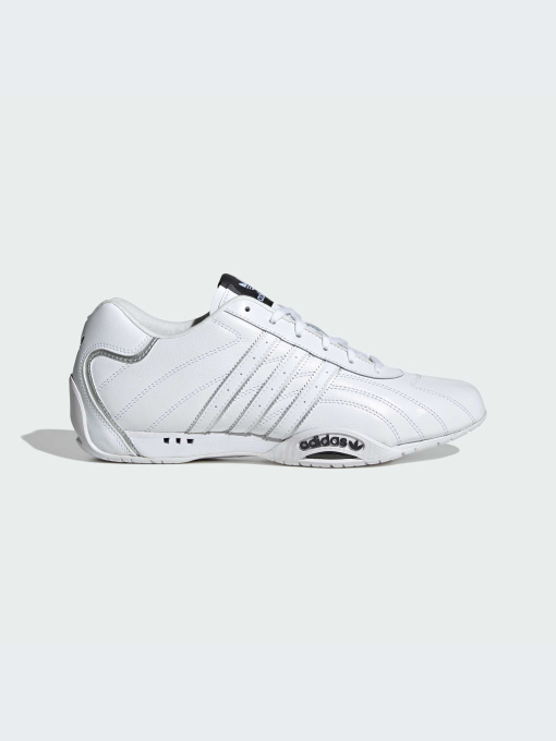 Кроссовки Adidas модель JQ5720-KZ Фото