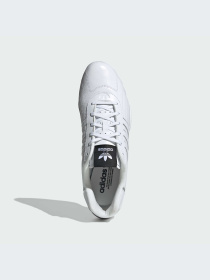 Кроссовки Adidas модель JQ5720-KZ Фото