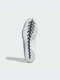 Кроссовки Adidas модель JQ5720-KZ Фото