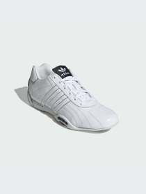 Кроссовки Adidas модель JQ5720-KZ Фото