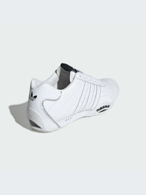 Кроссовки Adidas модель JQ5720-KZ Фото