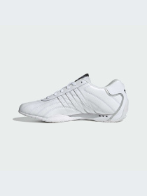 Кроссовки Adidas модель JQ5720-KZ Фото