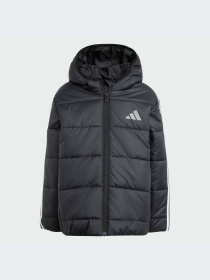Куртки и дубленки Adidas модель JW2443-KZ Фото