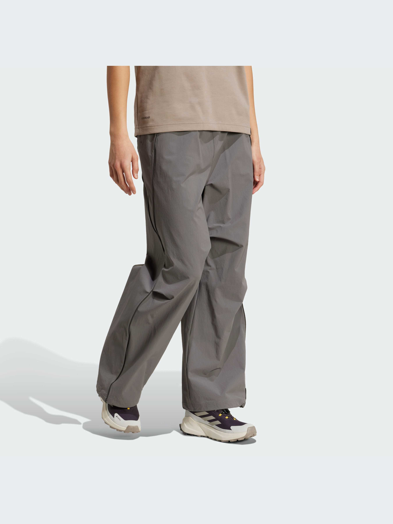 Брюки Adidas модель KC2338-KZ Фото