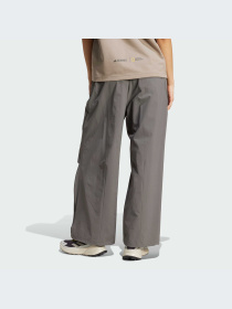 Брюки Adidas модель KC2338-KZ Фото