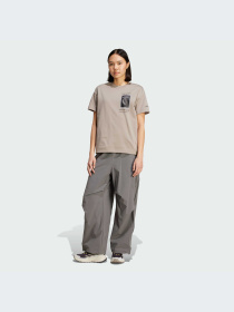 Брюки Adidas модель KC2338-KZ Фото