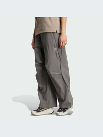 Брюки Adidas модель KC2338-KZ Фото