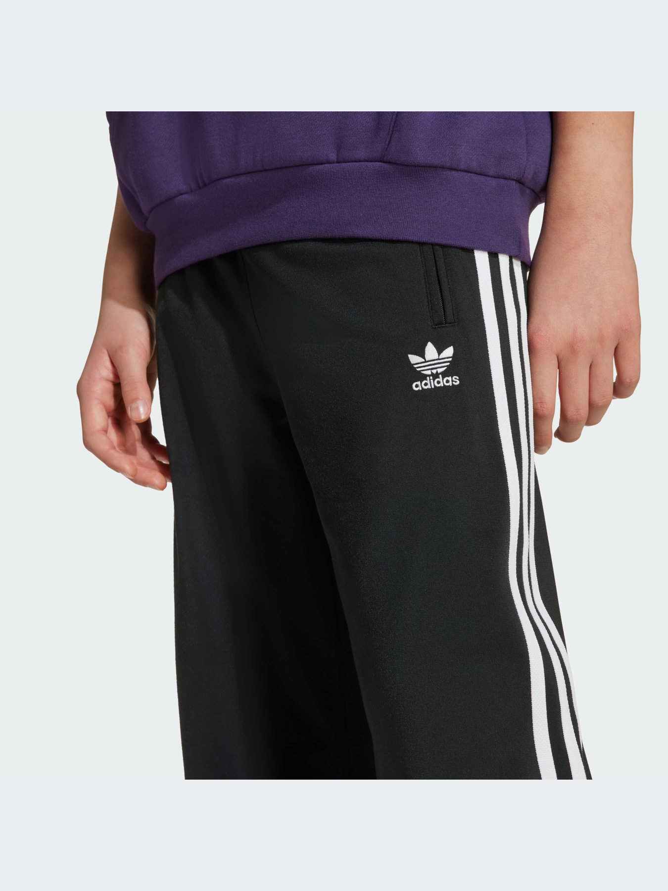 Брюки Adidas модель KE5280-KZ Фото