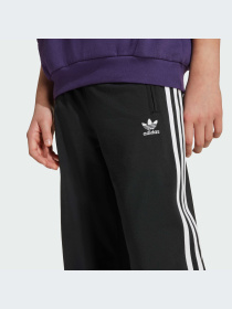Брюки Adidas модель KE5280-KZ Фото