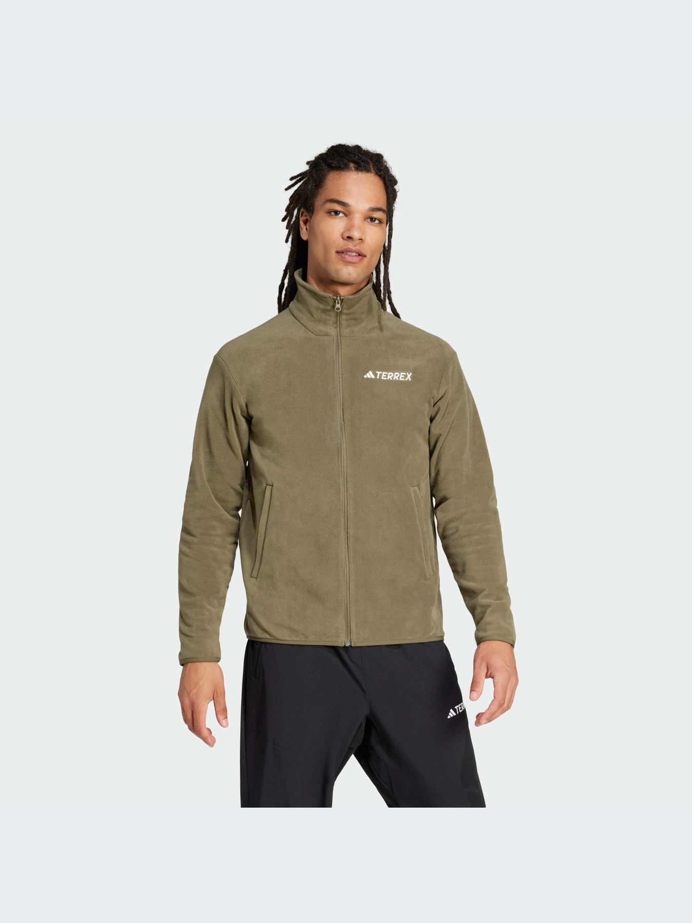 Худи и свитшоты Adidas модель JP0796-KZ Фото