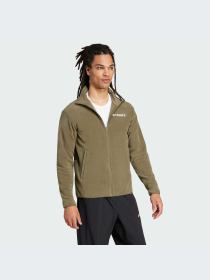 Худи и свитшоты Adidas модель JP0796-KZ Фото