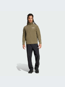 Худи и свитшоты Adidas модель JP0796-KZ Фото