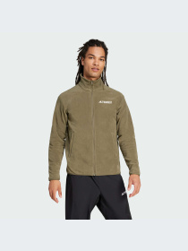 Худи и свитшоты Adidas модель JP0796-KZ Фото
