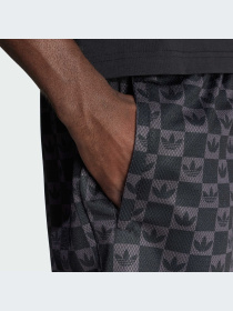 Шорты Adidas Graphics модель JY2986-KZ Фото