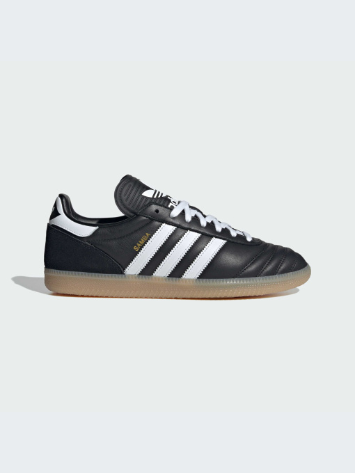 Кеды Adidas модель JQ9056-KZ Фото