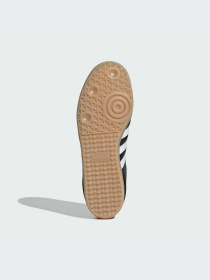 Кеды Adidas модель JQ9056-KZ Фото
