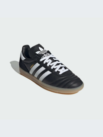 Кеды Adidas модель JQ9056-KZ Фото
